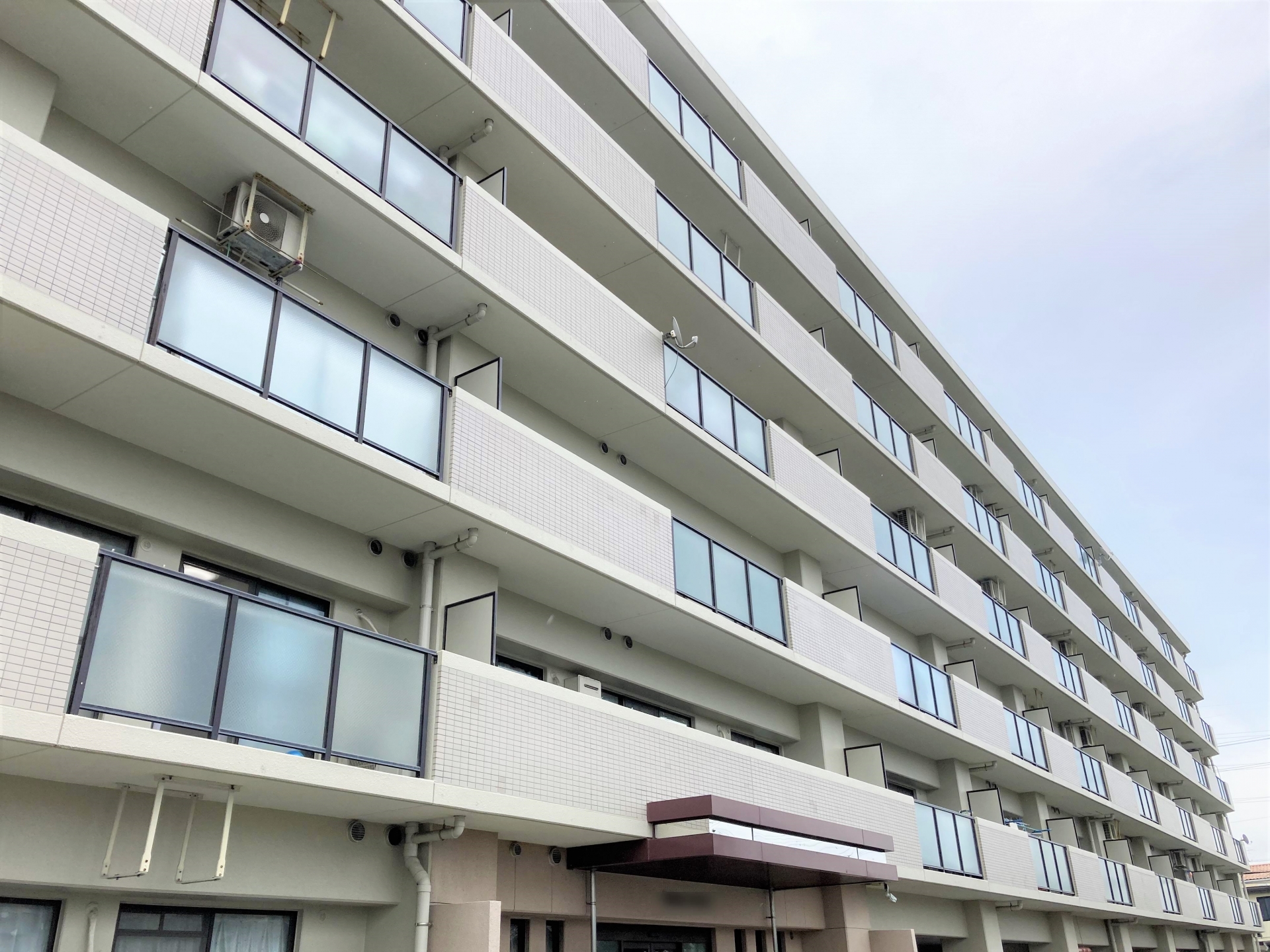 修繕積立金が安すぎるマンションは要注意？将来的なリスクとは