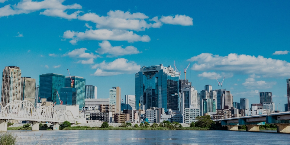 募集に至った背景