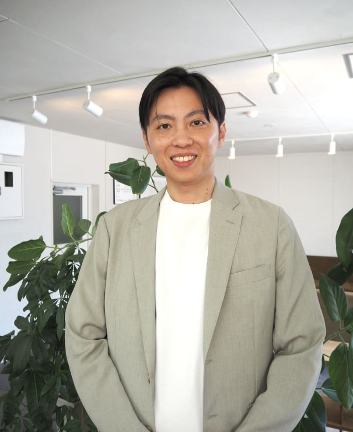 兵藤　由羅