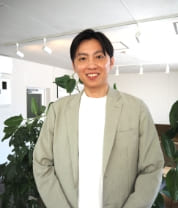 応募者へのメッセージ
