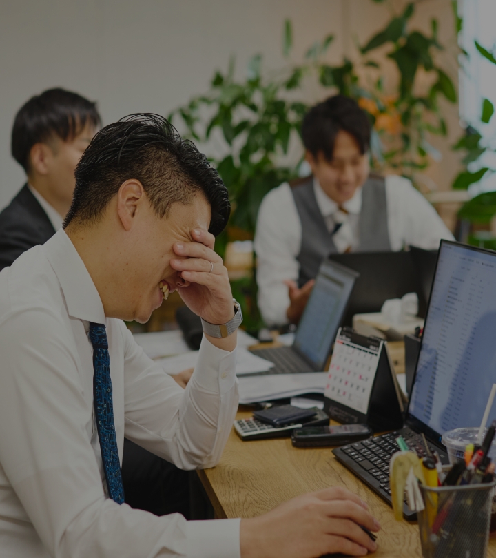 ほんものと、出会う。ほんものに、なる。