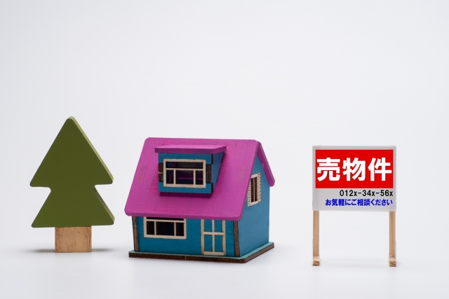 住みながら家を売るには？内覧対応の工夫と注意点