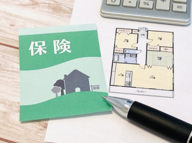 住宅ローンの団信とは？仕組みとメリットを解説