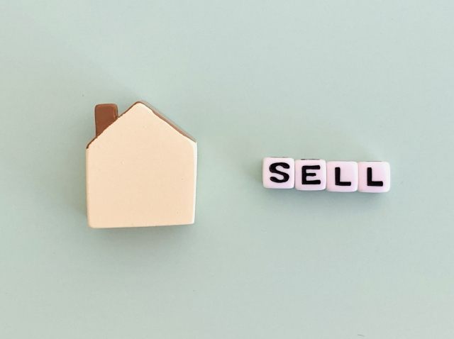 不動産売却で迷う「専任媒介」と「一般媒介」｜その違いと失敗しない選び方