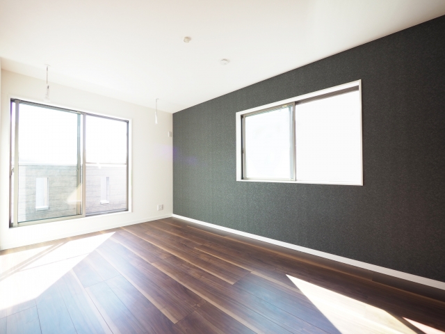 建売住宅のオプション工事は必要？費用相場と後悔しない選び方