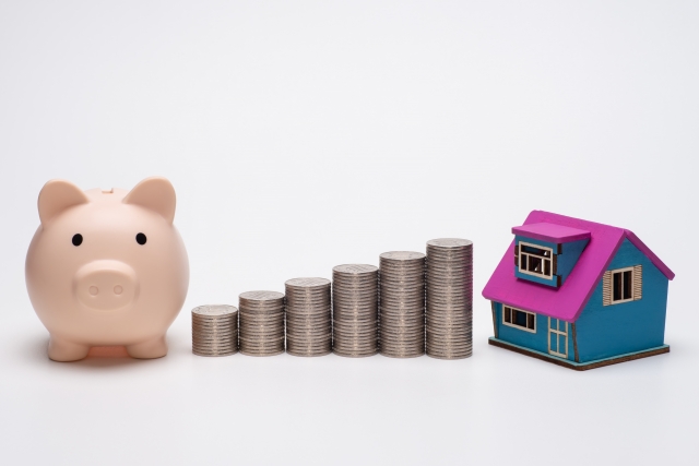 住宅ローンの繰り上げ返済、今すぐすべき？それとも待つべき？損をしないための判断ポイント3選
