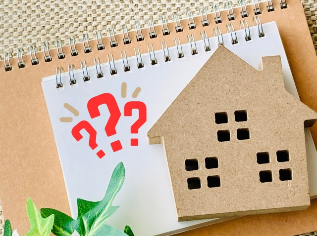 不動産購入で「即決すべき物件」と「慎重になるべき物件」の違い