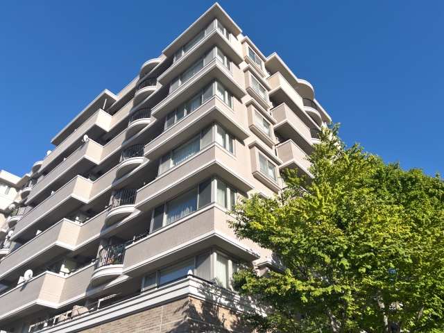 一人暮らし女性のマンション購入が増加中！後悔しない物件選びと防犯・資産性のポイント