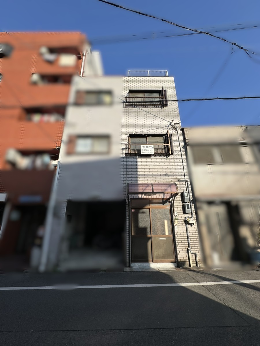 works